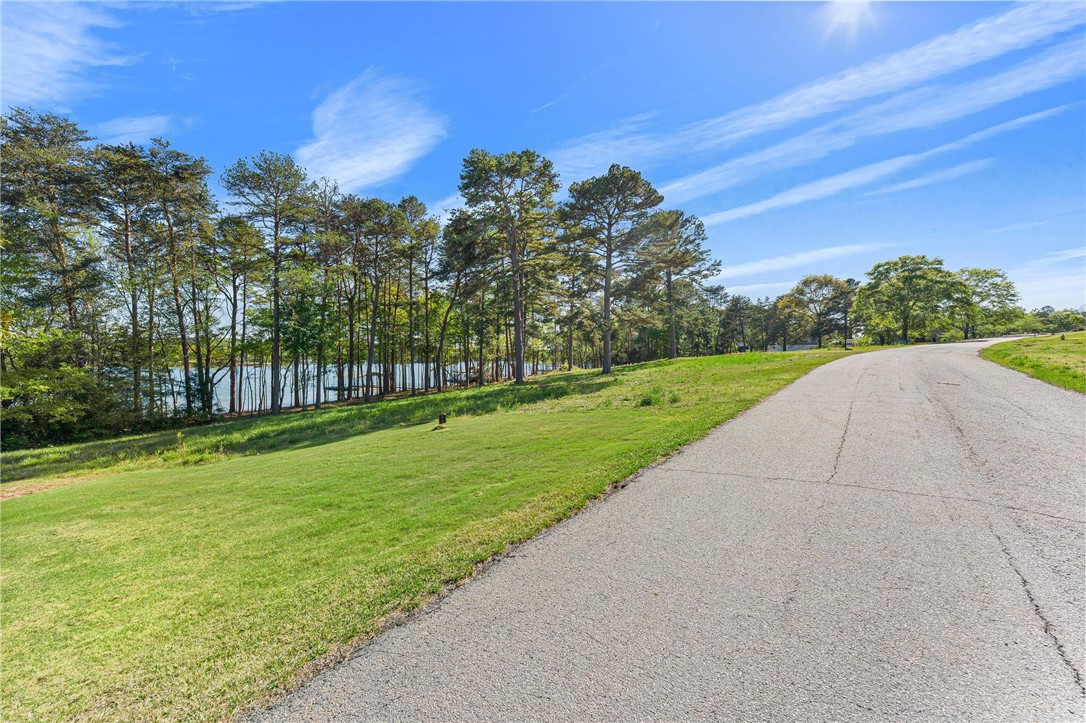Pointe Sidney Drive #LOT 9, Hartwell, Georgia image 9