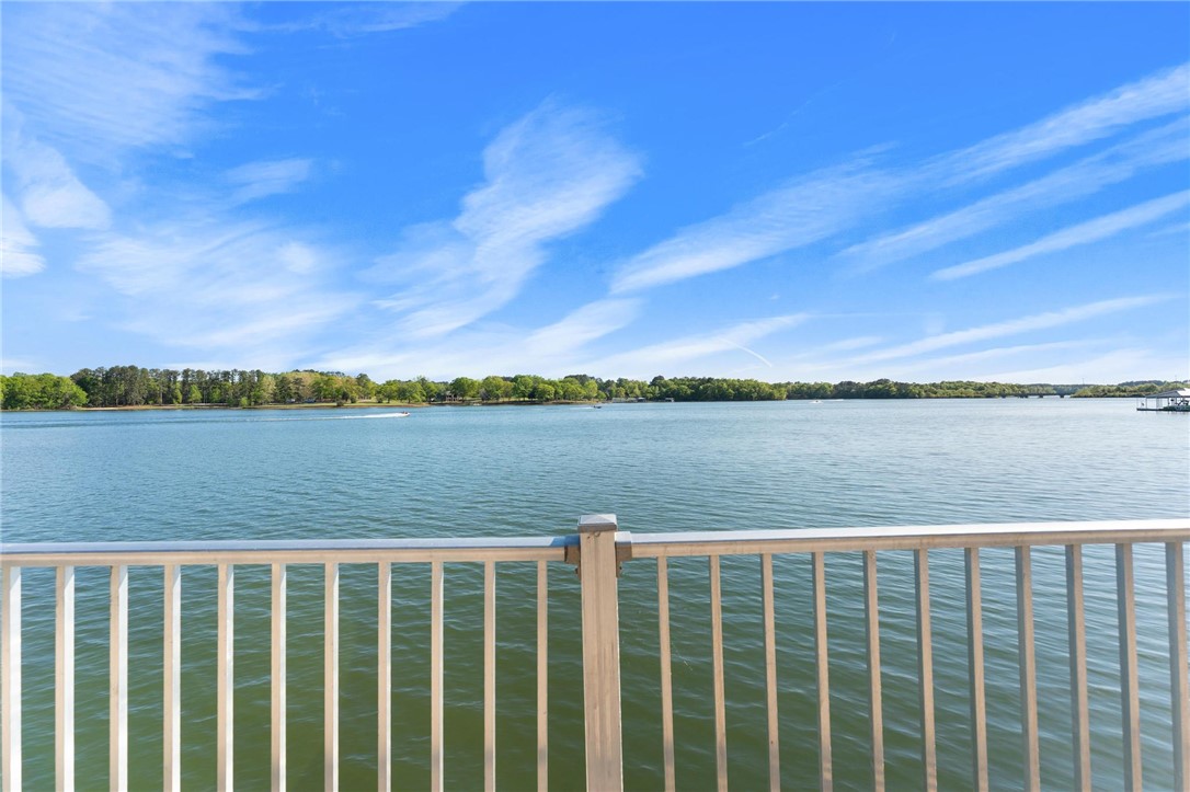 Pointe Sidney Drive #LOT 9, Hartwell, Georgia image 18