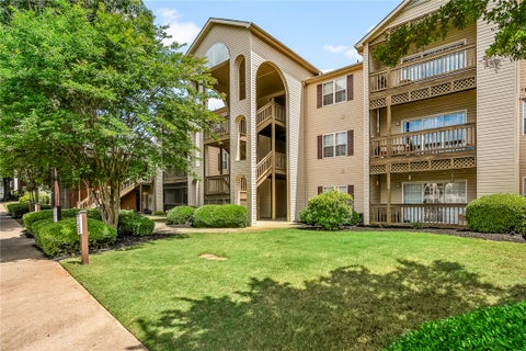 Photo for 150 Wexford Drive 207