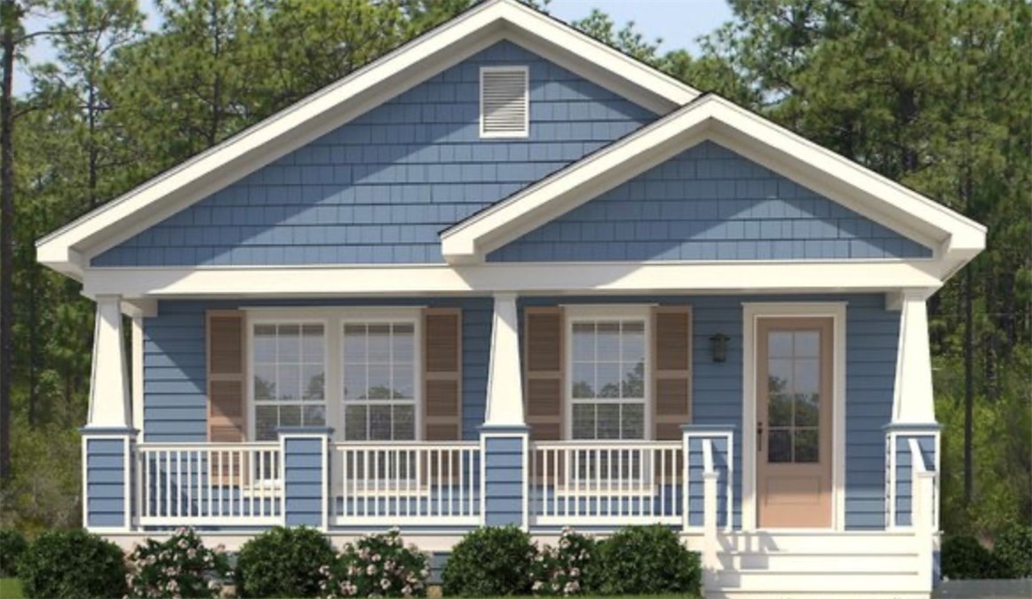 132 Grandview Drive, Easley, South Carolina image 1