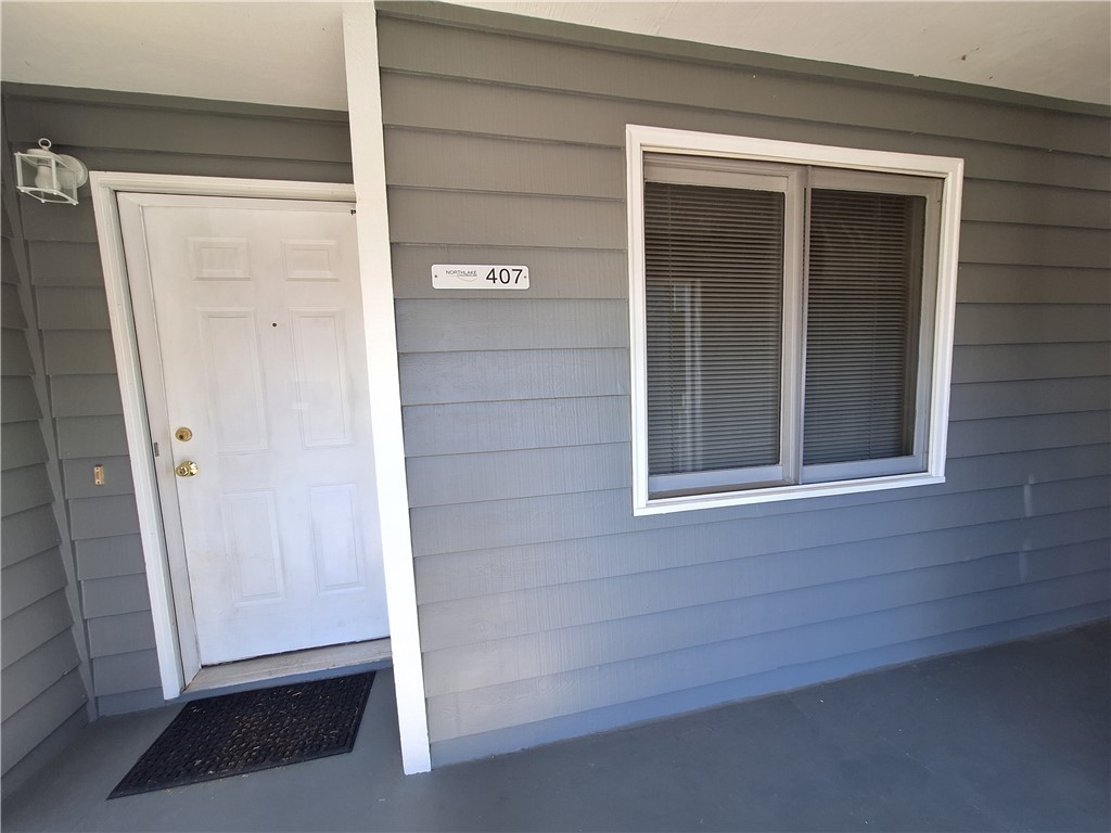 407 Northlake Drive, Anderson, South Carolina image 25