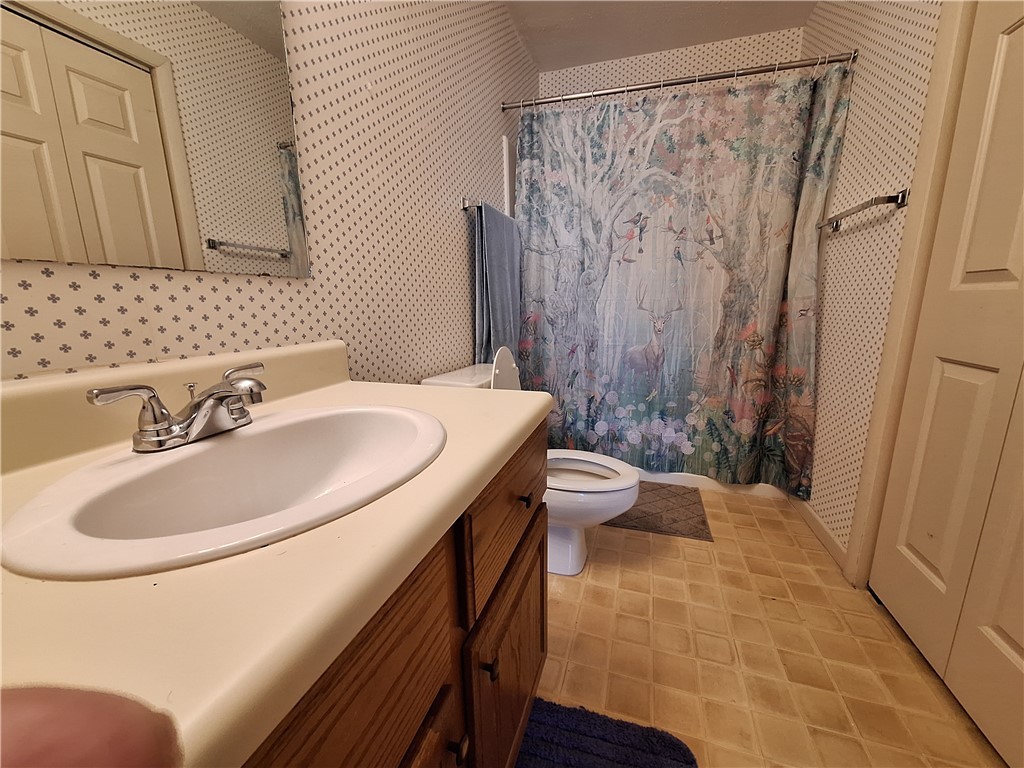 407 Northlake Drive, Anderson, South Carolina image 21