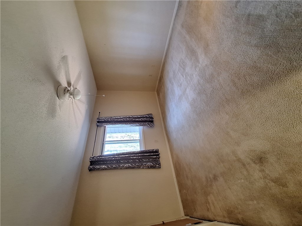 407 Northlake Drive, Anderson, South Carolina image 15
