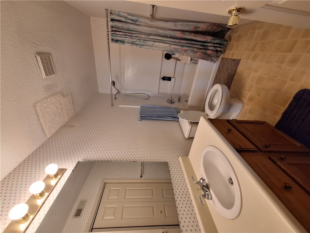 407 Northlake Drive, Anderson, South Carolina image 18