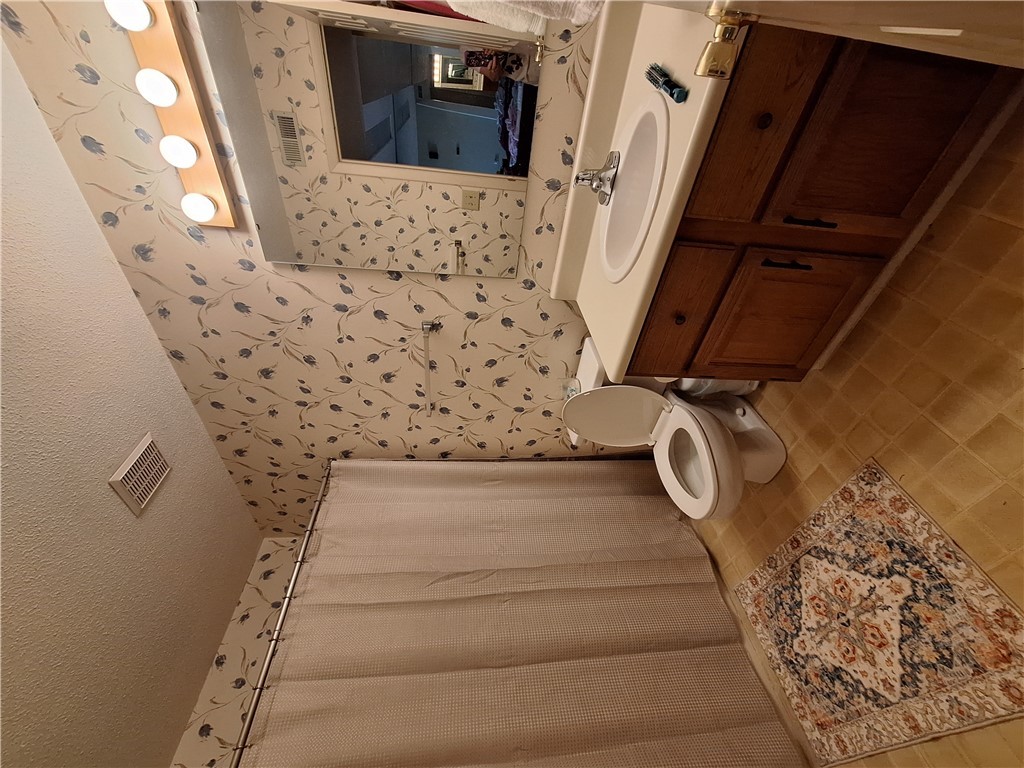 407 Northlake Drive, Anderson, South Carolina image 23