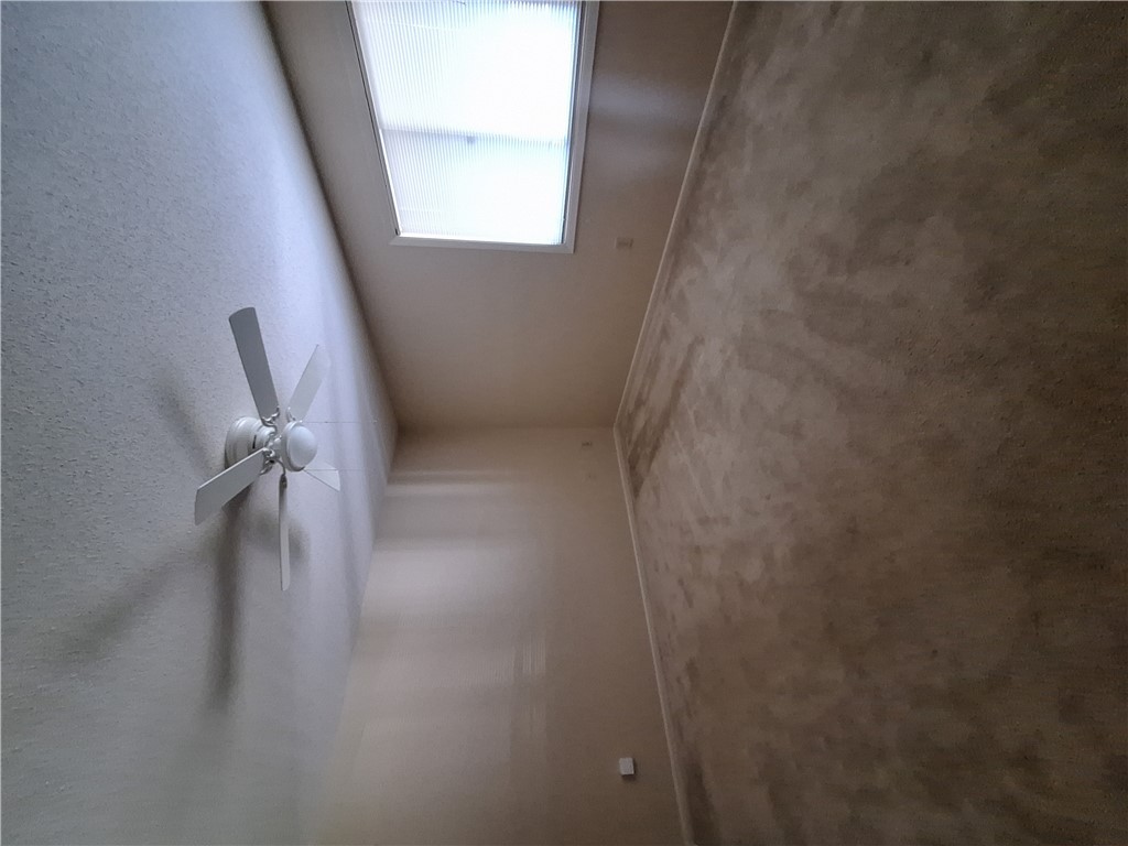 407 Northlake Drive, Anderson, South Carolina image 22