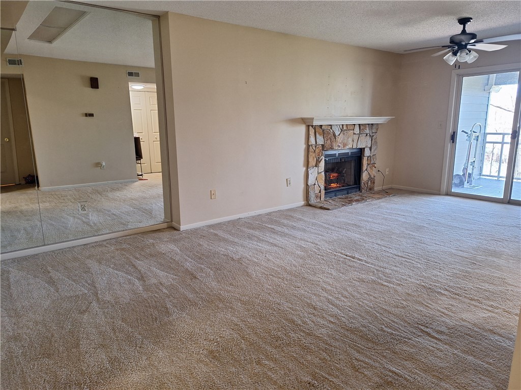 407 Northlake Drive, Anderson, South Carolina image 12