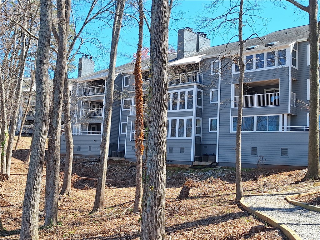407 Northlake Drive, Anderson, South Carolina image 2