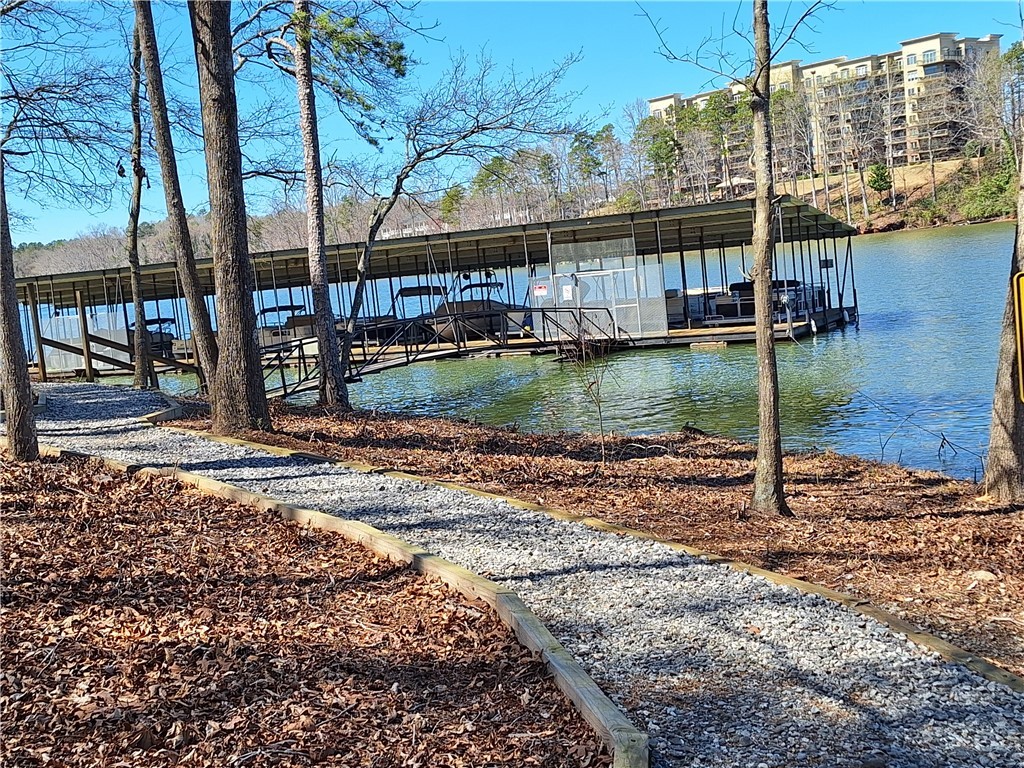 407 Northlake Drive, Anderson, South Carolina image 6