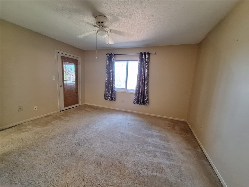 407 Northlake Drive, Anderson, South Carolina image 17