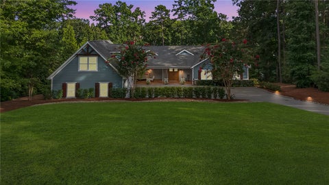 Photo for 118 Pointe Harbor Drive
