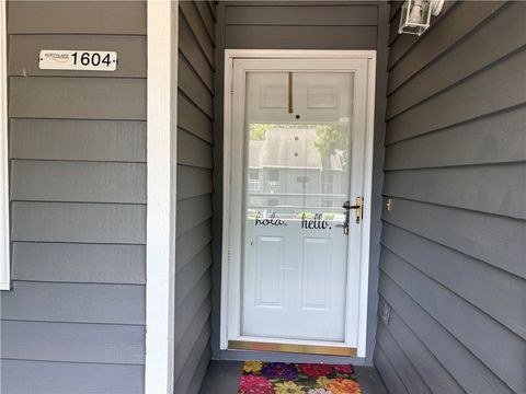 Photo of 1604 Northlake Drive, Anderson, SC 29625 (MLS # 20300954)
