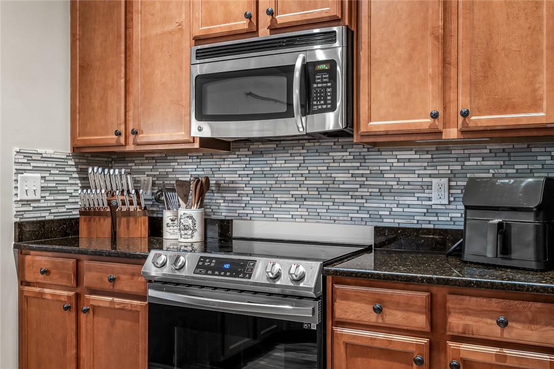 611 Hedge Apple Lane, Lyman, South Carolina image 16