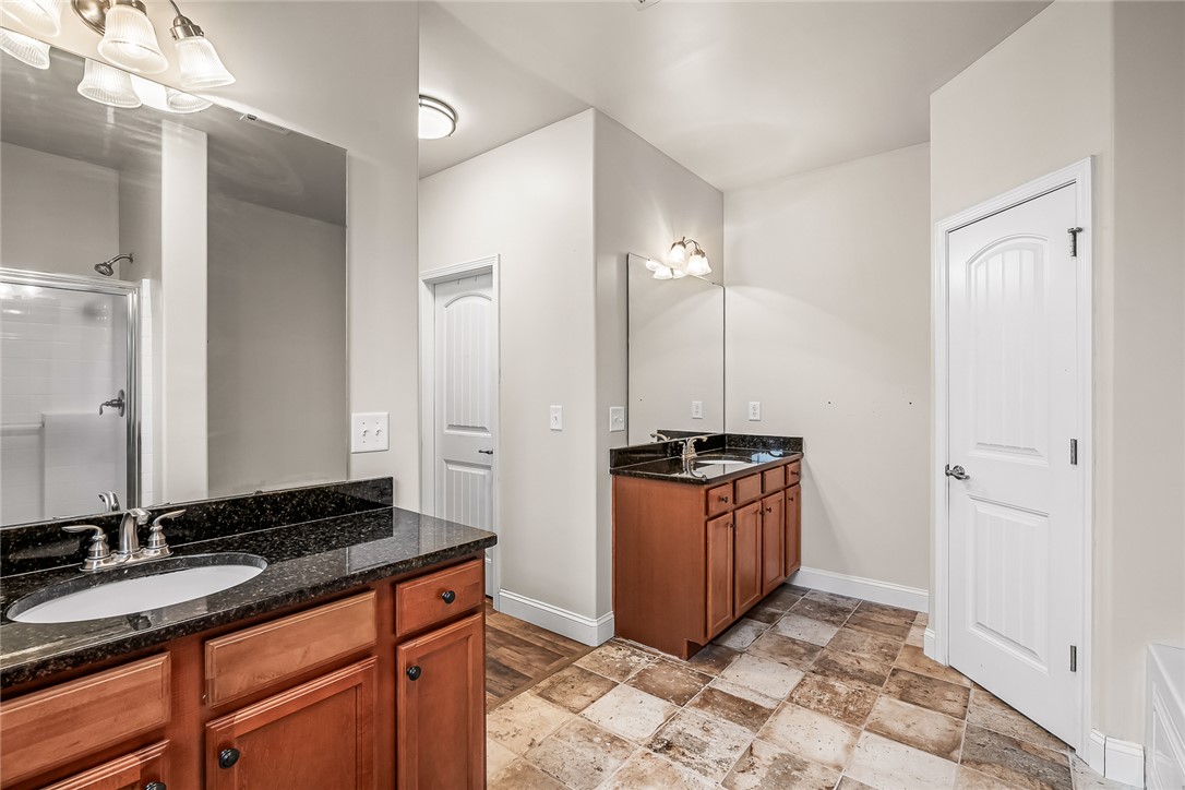 611 Hedge Apple Lane, Lyman, South Carolina image 24