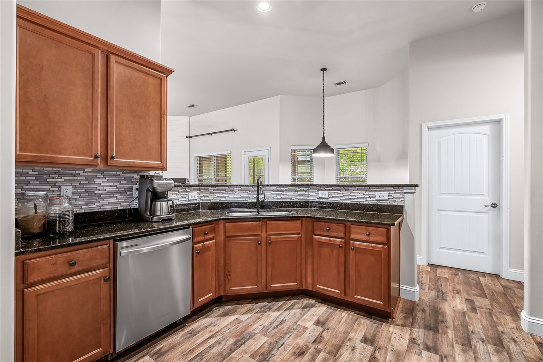611 Hedge Apple Lane, Lyman, South Carolina image 17