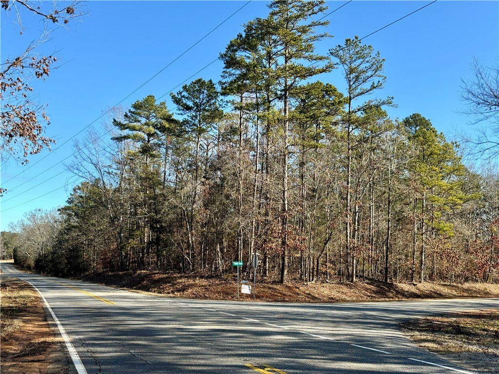 41 Third Avenue, Iva, South Carolina image 2