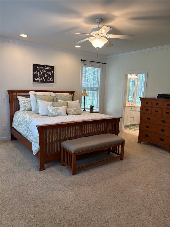 655 E Halfway Branch Road, West Union, South Carolina image 7