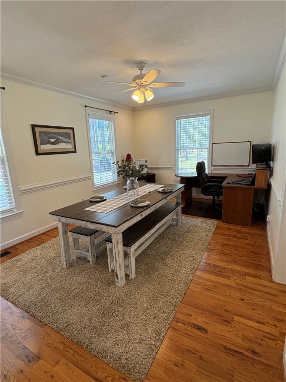 655 E Halfway Branch Road, West Union, South Carolina image 11