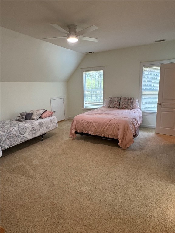 655 E Halfway Branch Road, West Union, South Carolina image 19