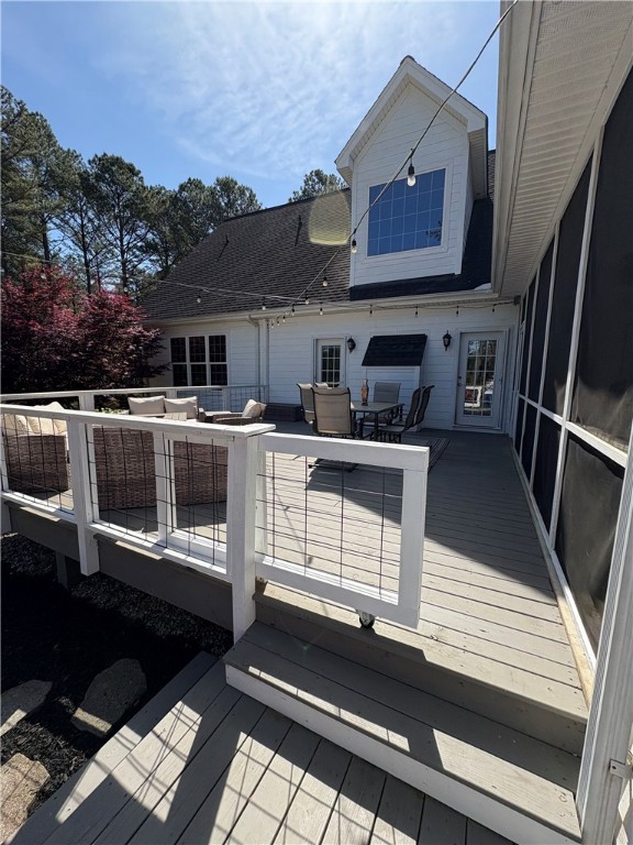 655 E Halfway Branch Road, West Union, South Carolina image 27