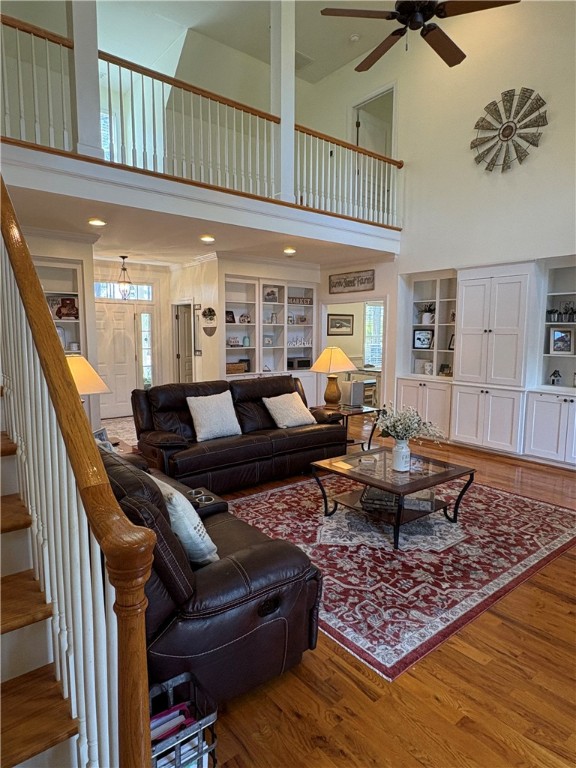 655 E Halfway Branch Road, West Union, South Carolina image 13