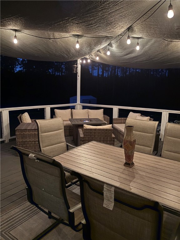 655 E Halfway Branch Road, West Union, South Carolina image 29