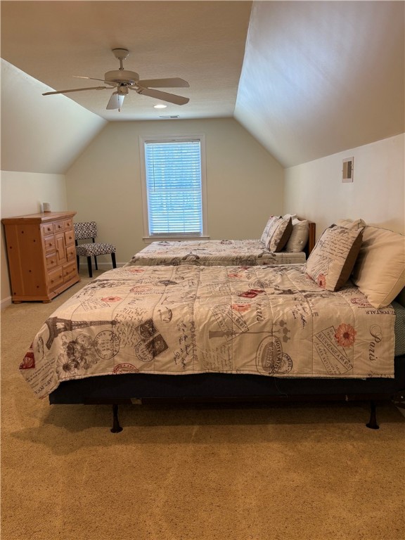 655 E Halfway Branch Road, West Union, South Carolina image 17
