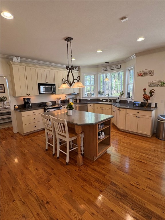 655 E Halfway Branch Road, West Union, South Carolina image 9