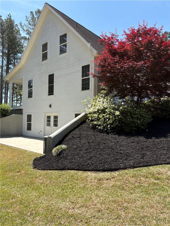 655 E Halfway Branch Road, West Union, South Carolina image 4