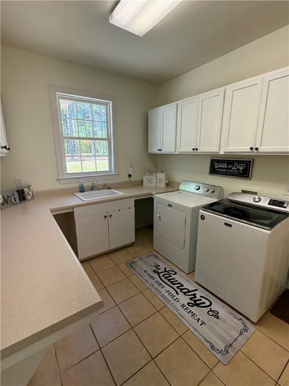 655 E Halfway Branch Road, West Union, South Carolina image 16