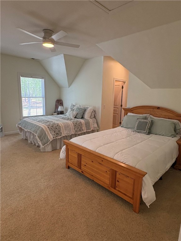 655 E Halfway Branch Road, West Union, South Carolina image 18