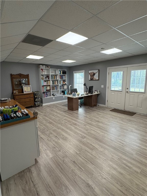 655 E Halfway Branch Road, West Union, South Carolina image 21