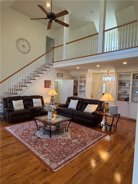 655 E Halfway Branch Road, West Union, South Carolina image 14