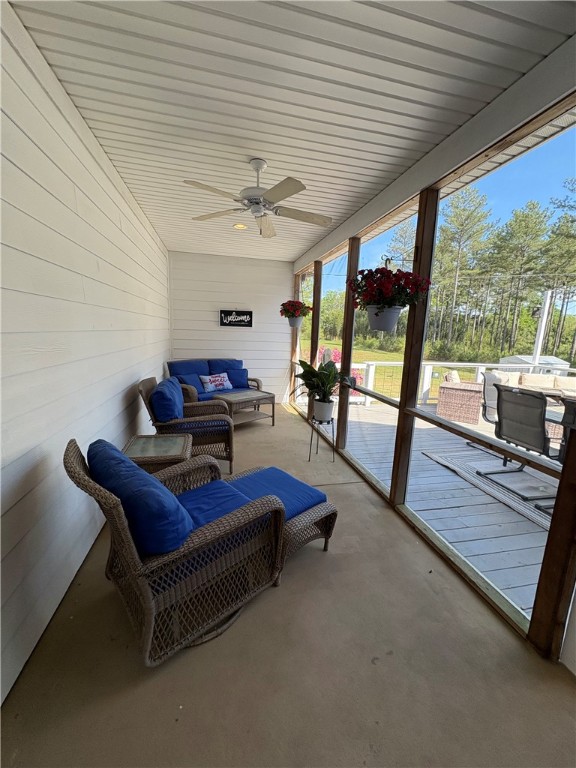 655 E Halfway Branch Road, West Union, South Carolina image 26