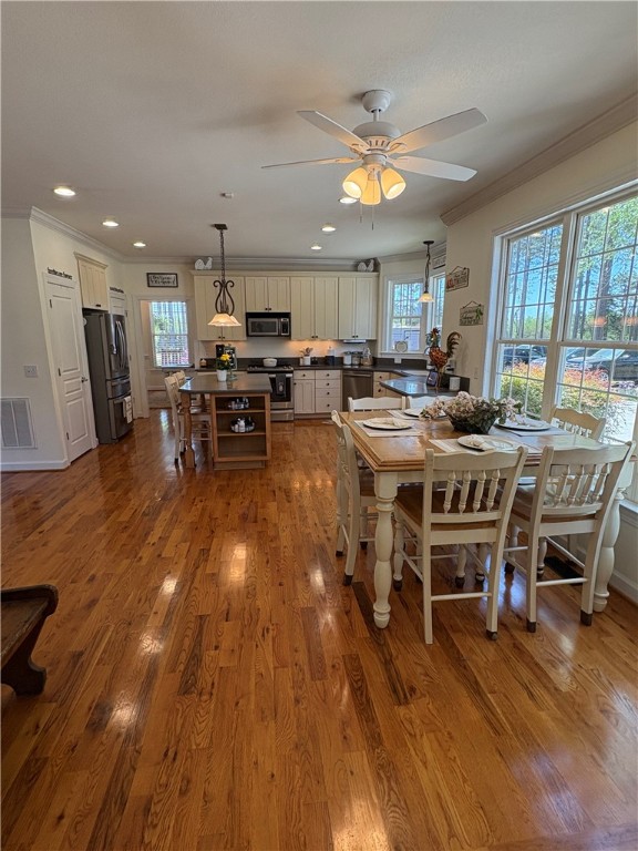 655 E Halfway Branch Road, West Union, South Carolina image 10