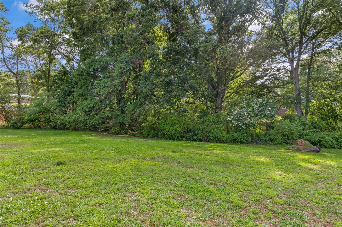 302 Hemlock Avenue, Anderson, South Carolina image 27