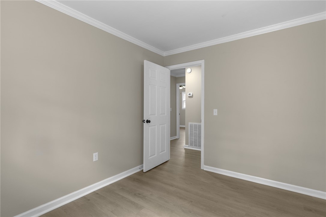 302 Hemlock Avenue, Anderson, South Carolina image 21