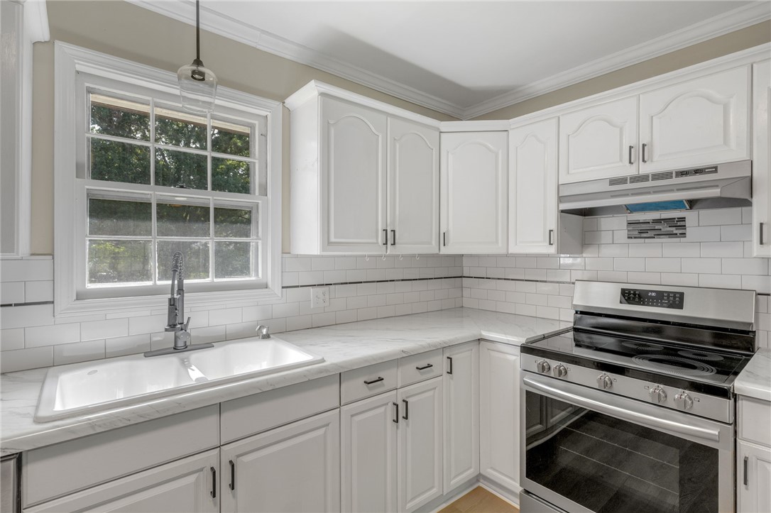 302 Hemlock Avenue, Anderson, South Carolina image 14