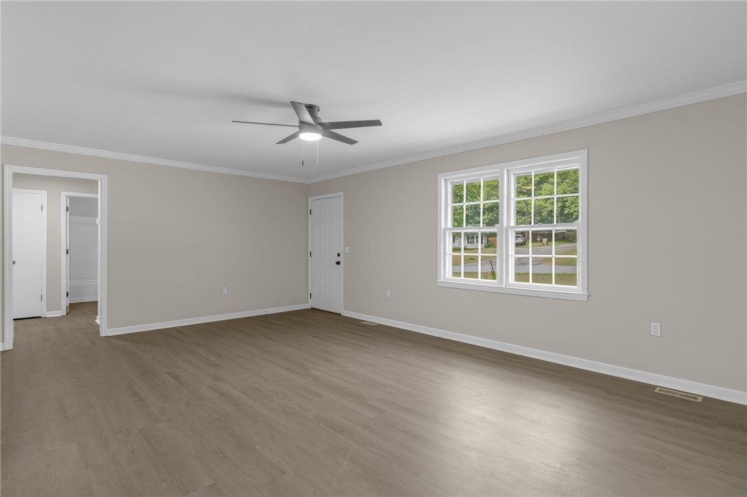 302 Hemlock Avenue, Anderson, South Carolina image 10