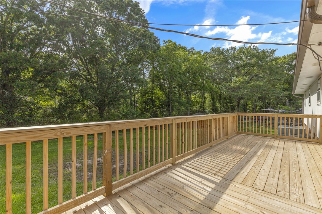 302 Hemlock Avenue, Anderson, South Carolina image 25