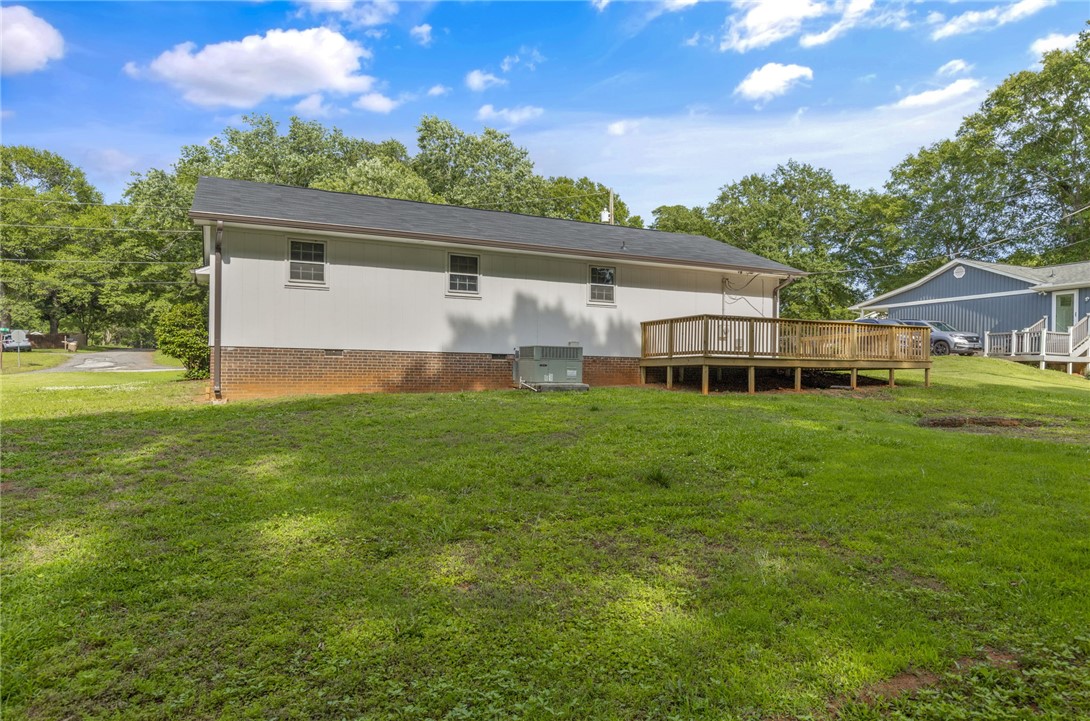 302 Hemlock Avenue, Anderson, South Carolina image 29