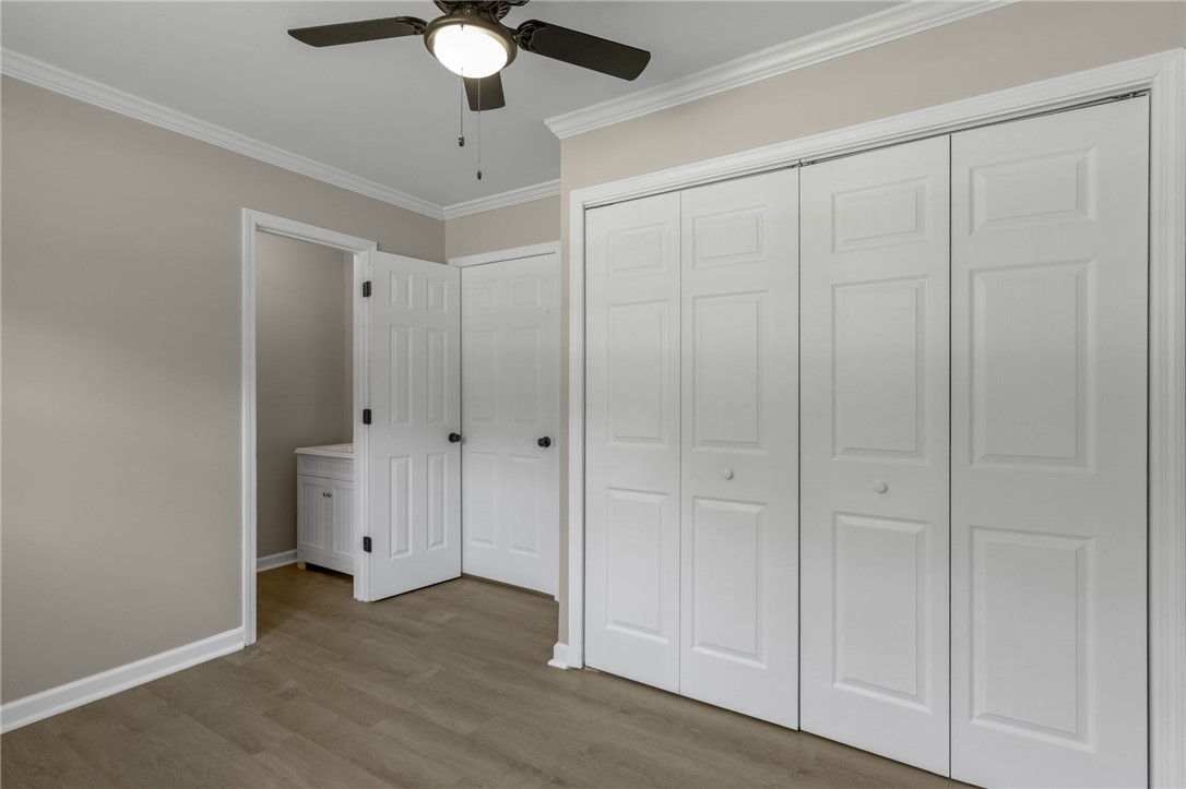 302 Hemlock Avenue, Anderson, South Carolina image 18
