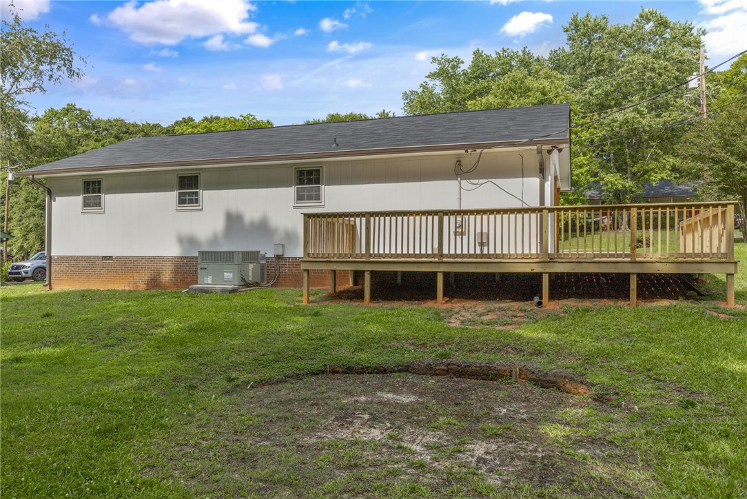 302 Hemlock Avenue, Anderson, South Carolina image 28