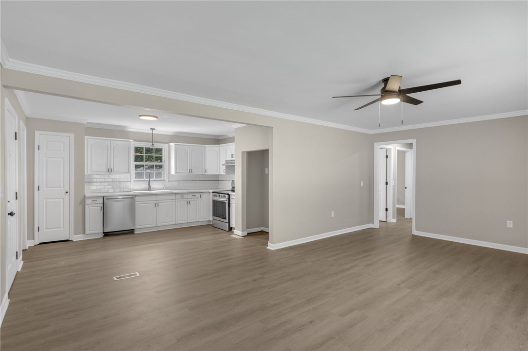 302 Hemlock Avenue, Anderson, South Carolina image 11
