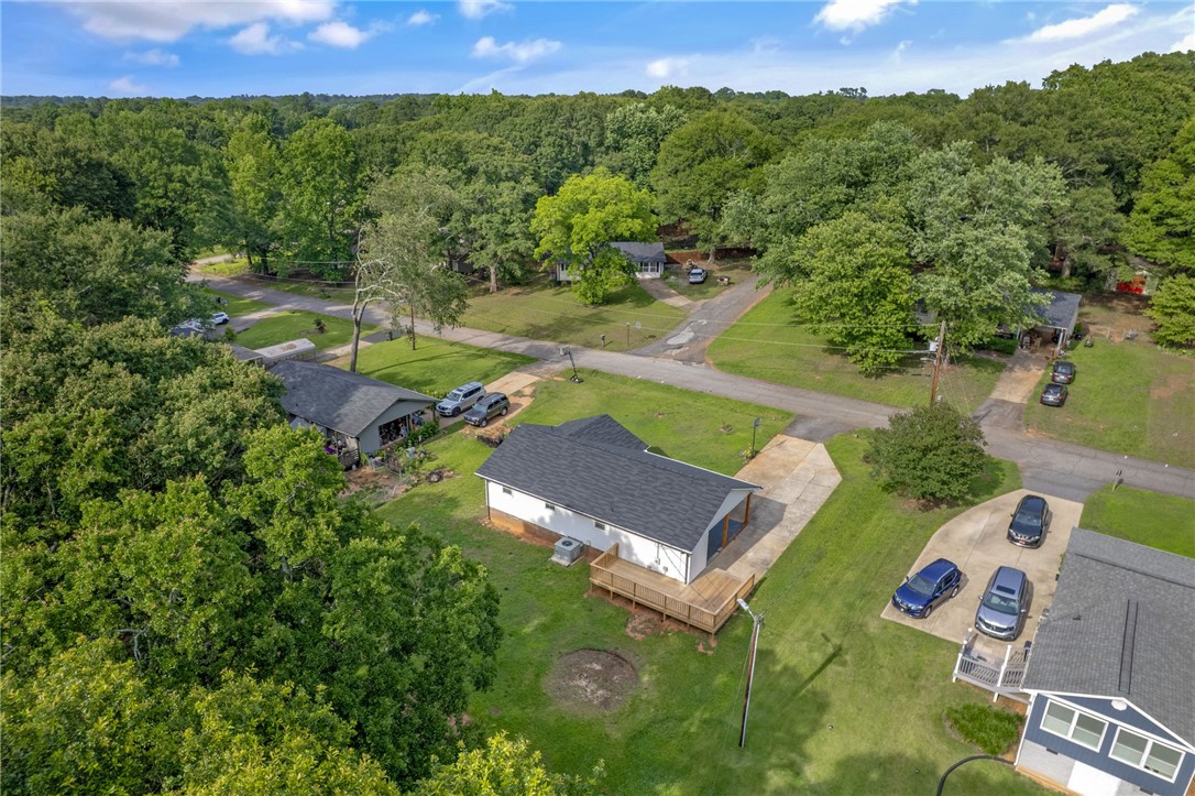 302 Hemlock Avenue, Anderson, South Carolina image 31