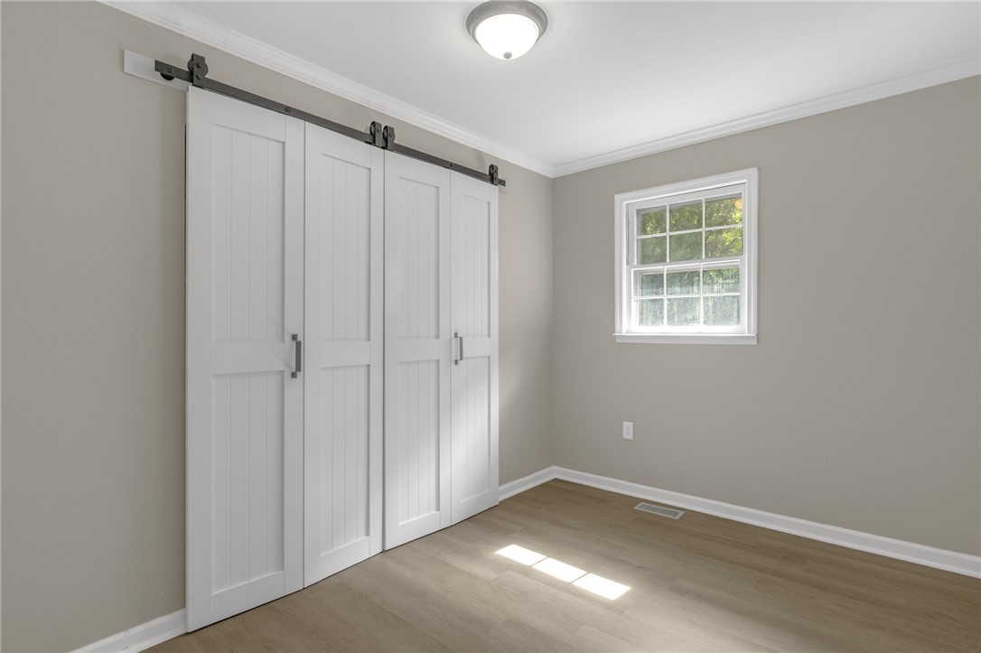 302 Hemlock Avenue, Anderson, South Carolina image 20