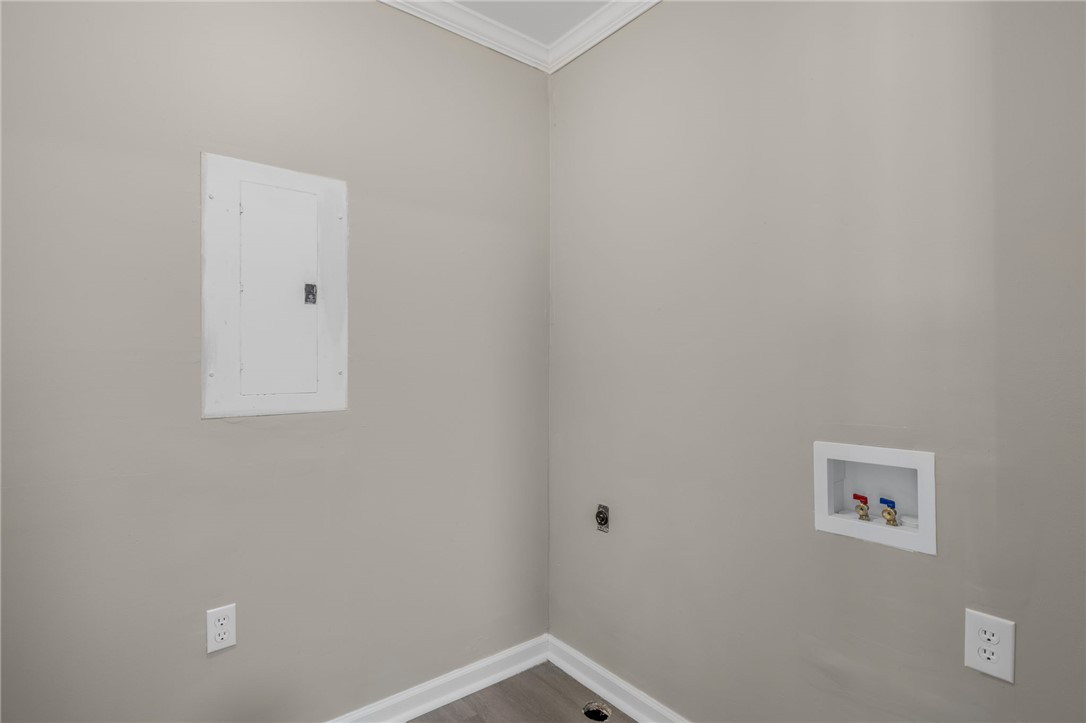 302 Hemlock Avenue, Anderson, South Carolina image 16