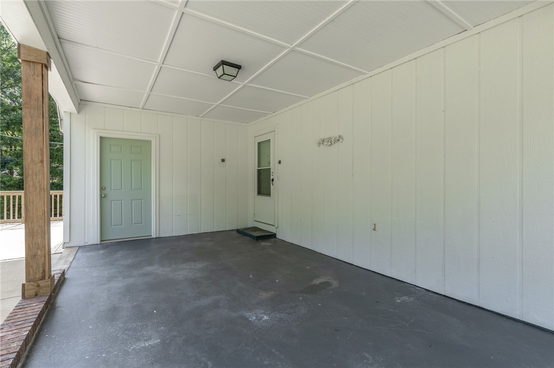302 Hemlock Avenue, Anderson, South Carolina image 24