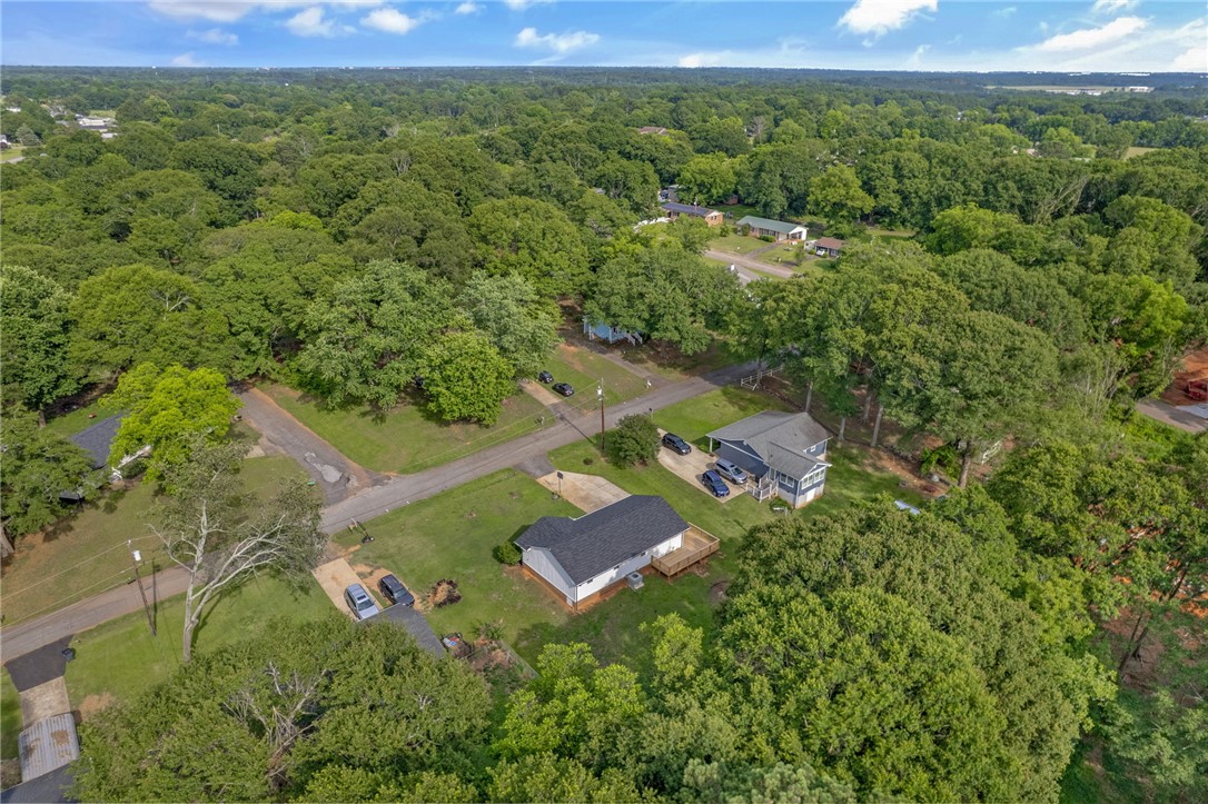 302 Hemlock Avenue, Anderson, South Carolina image 33