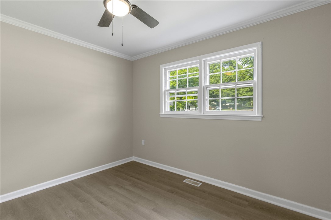 302 Hemlock Avenue, Anderson, South Carolina image 17